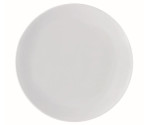 Ontbijtbord 21 cm