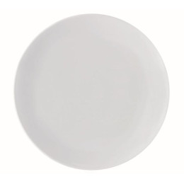 Ontbijtbord 21 cm