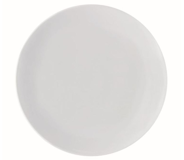 Ontbijtbord 21 cm