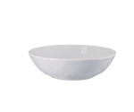 Dessertschaaltje 16 cm