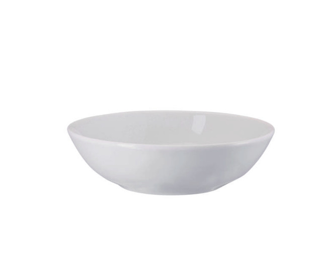 Dessertschaaltje 16 cm