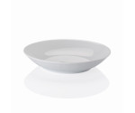 Diep bord 21 cm *Winkelmodel!*