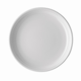 Dinerbord 26 cm