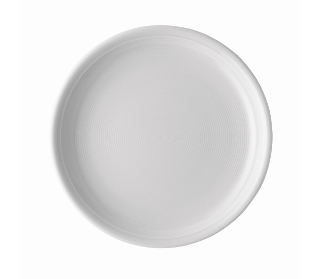 Dinerbord 26 cm
