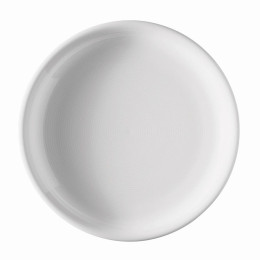Ontbijtbord 20 cm