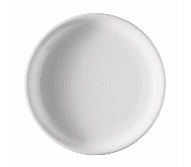 Ontbijtbord 20 cm
