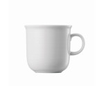 Beker 0,28 l