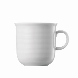 Beker 0,28 l