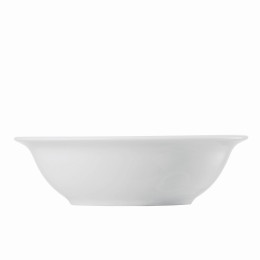 Papschaaltje 17 cm