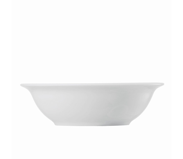 Papschaaltje 17 cm