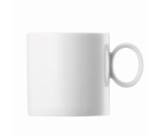 Beker 0,33 l