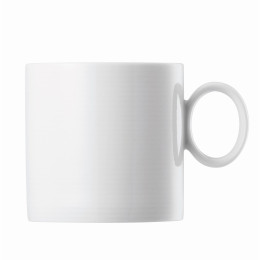 Beker 0,33 l