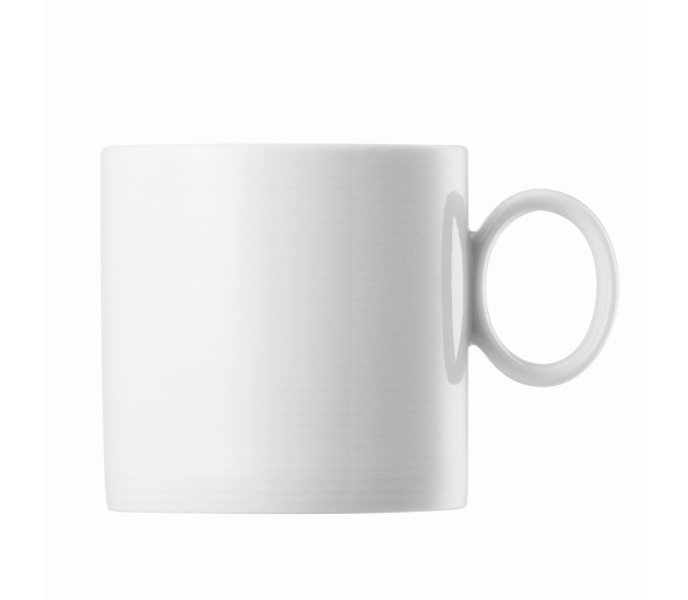 Beker 0,33 l