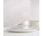 Dinerbord 26 cm