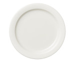 Dinerbord 26 cm