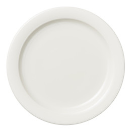Dinerbord 26 cm