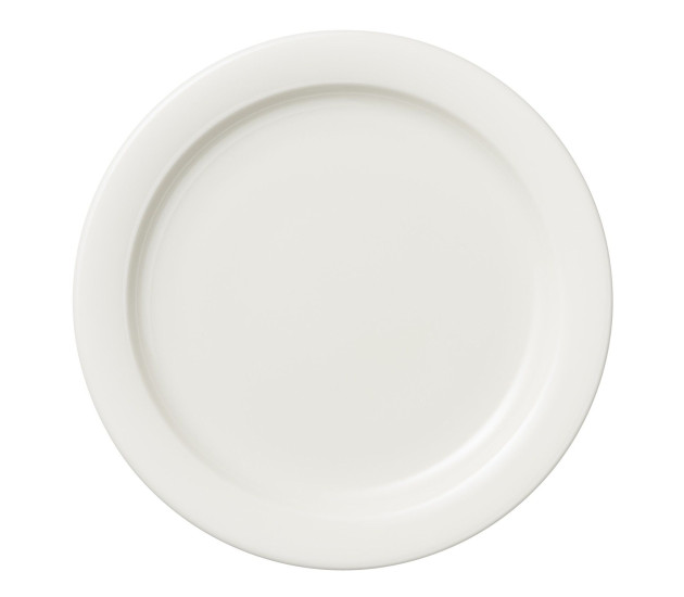 Dinerbord 26 cm