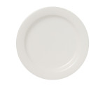 Dinerbord 23 cm