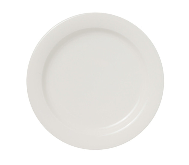 Dinerbord 23 cm