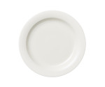 Ontbijtbord 20 cm