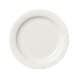 Ontbijtbord 20 cm
