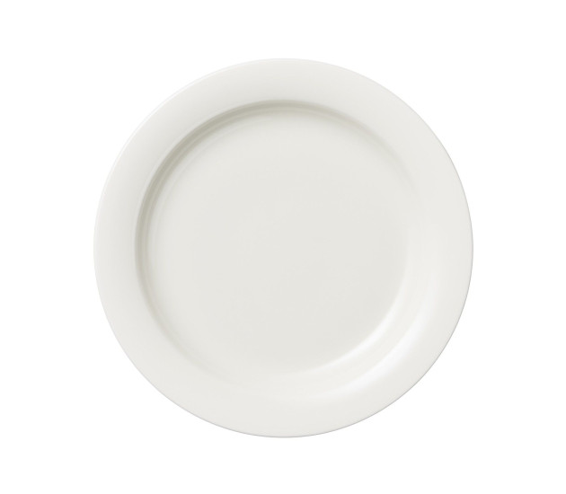 Ontbijtbord 20 cm