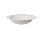 Diep bord 21 cm