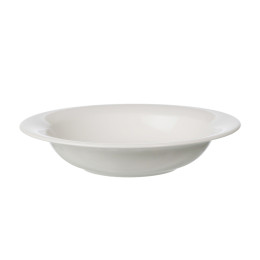 Diep bord 21 cm