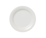 Gebaksbord 17 cm