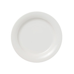 Gebaksbord 17 cm