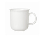 Beker 0,28 l