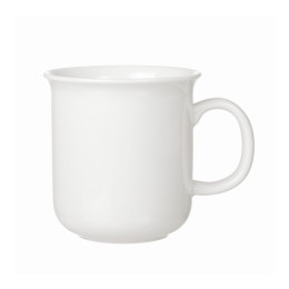 Beker 0,28 l