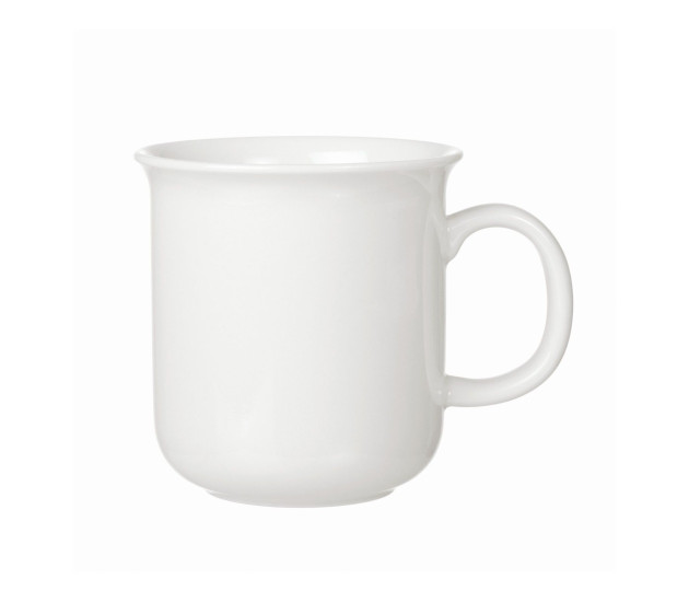 Beker 0,28 l