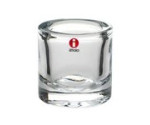 Helder 60mm