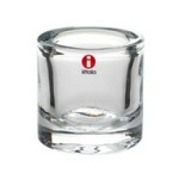 Helder 60mm