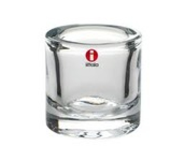 Helder 60mm