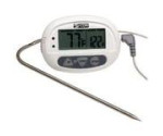 Thermometer DTP-392