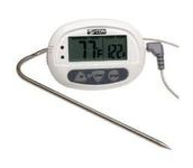 Thermometer DTP-392