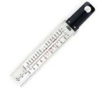 Suikerthermometer TCG-400