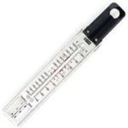 Suikerthermometer TCG-400