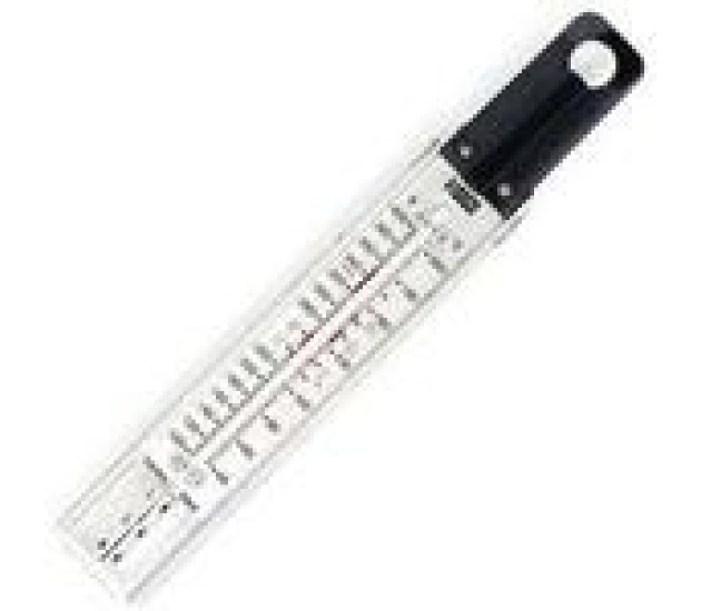 Suikerthermometer TCG-400