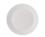 Ontbijtbord 22 cm