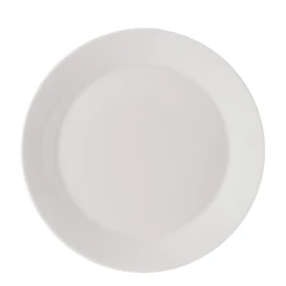 Ontbijtbord 22 cm
