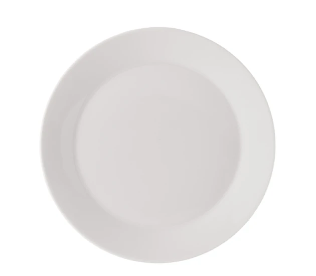 Ontbijtbord 22 cm