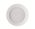 Diep bord 21 cm