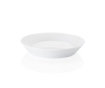 Diep bord 21 cm