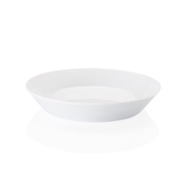 Diep bord 21 cm