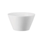 Schaal 12 cm konisch