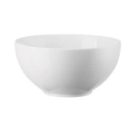Schaal 15 cm rond