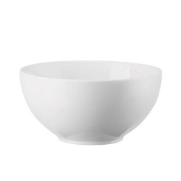 Schaal 15 cm rond